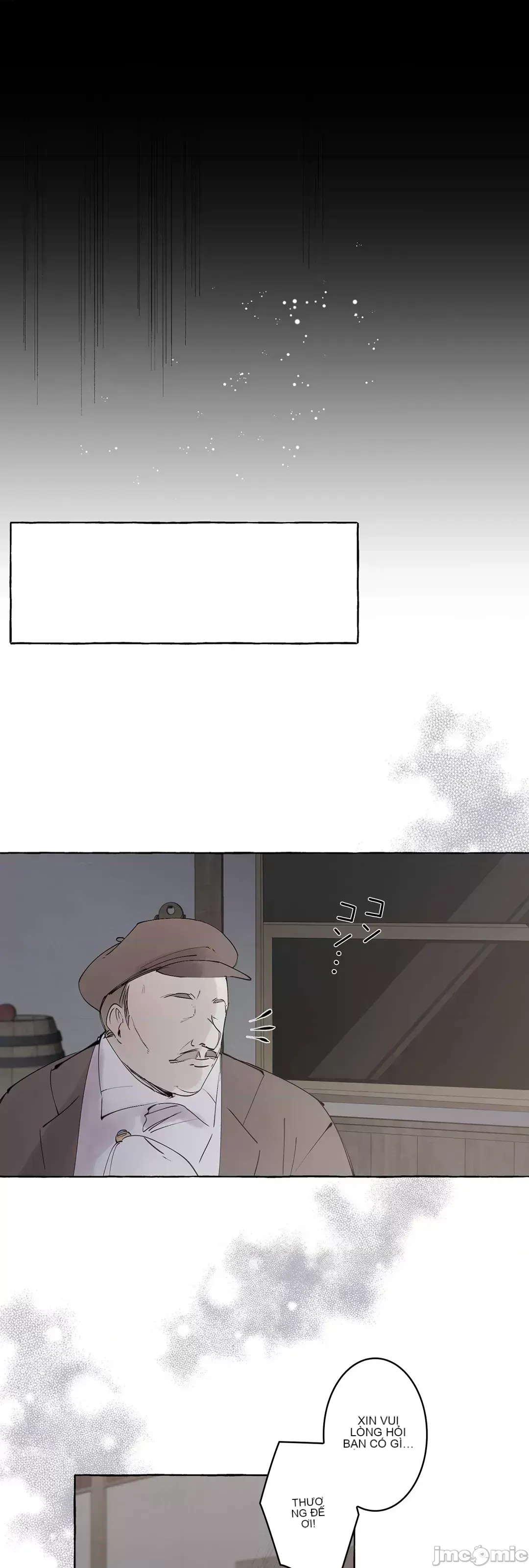 Lời mời dâm dục của Nữ công tước/Nữ công tước Bohemian Chương 1-55