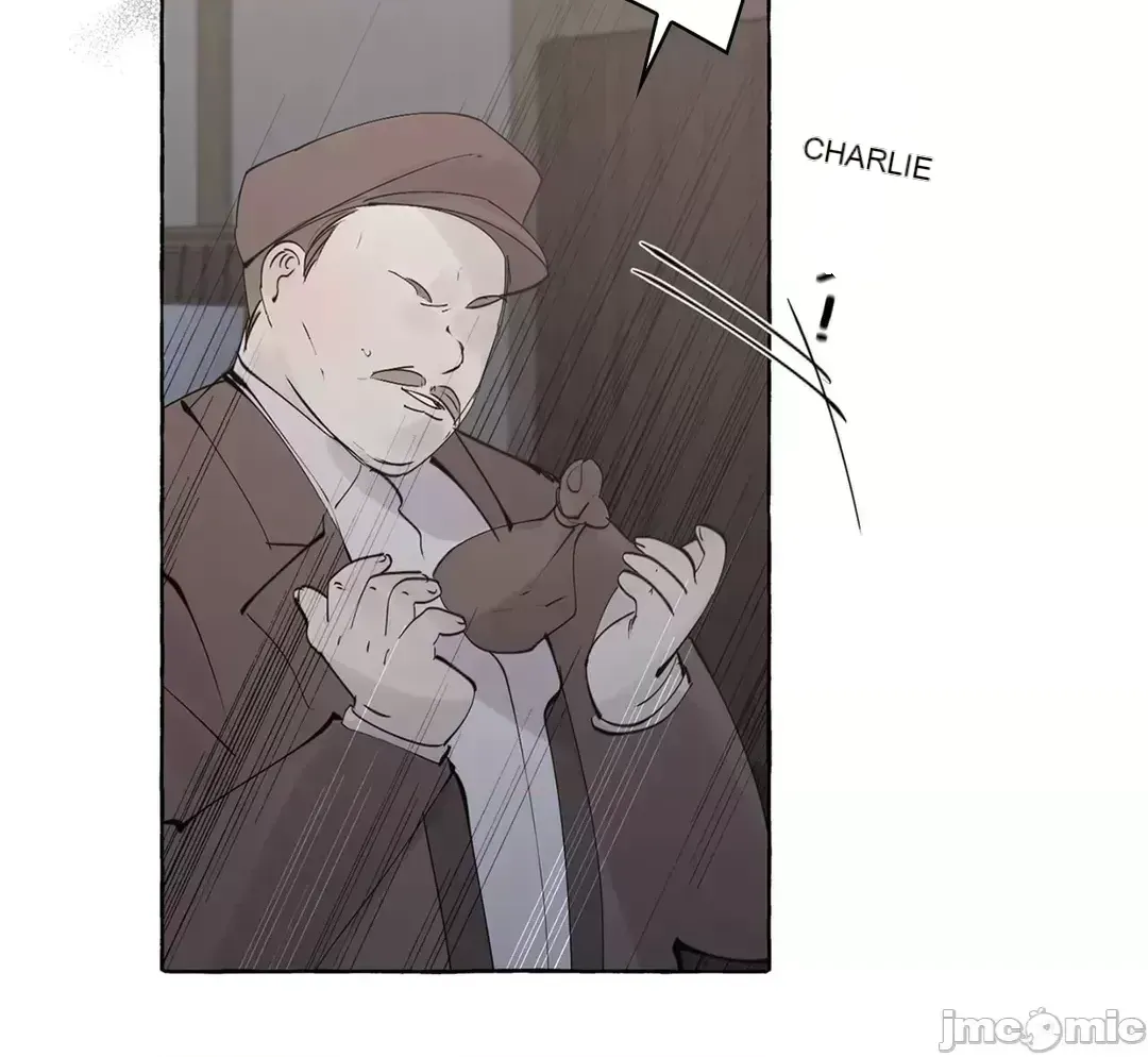 Lời mời dâm dục của Nữ công tước/Nữ công tước Bohemian Chương 1-55