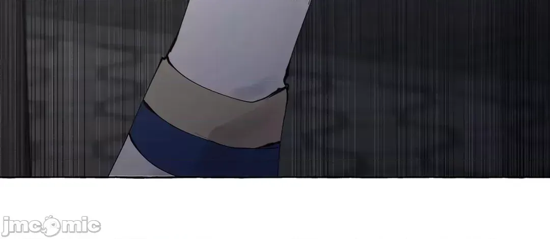 Lời mời dâm dục của Nữ công tước/Nữ công tước Bohemian Chương 1-55