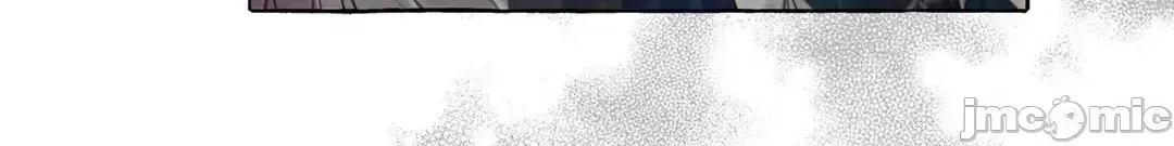 Lời mời dâm dục của Nữ công tước/Nữ công tước Bohemian Chương 1-55