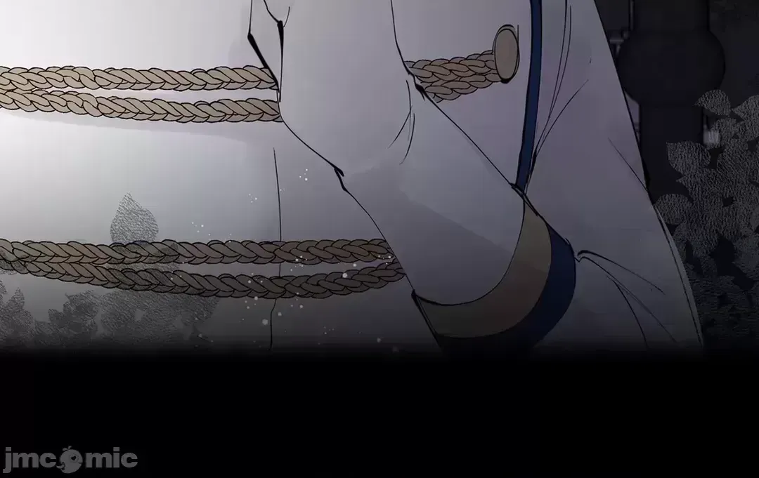 Lời mời dâm dục của Nữ công tước/Nữ công tước Bohemian Chương 1-55