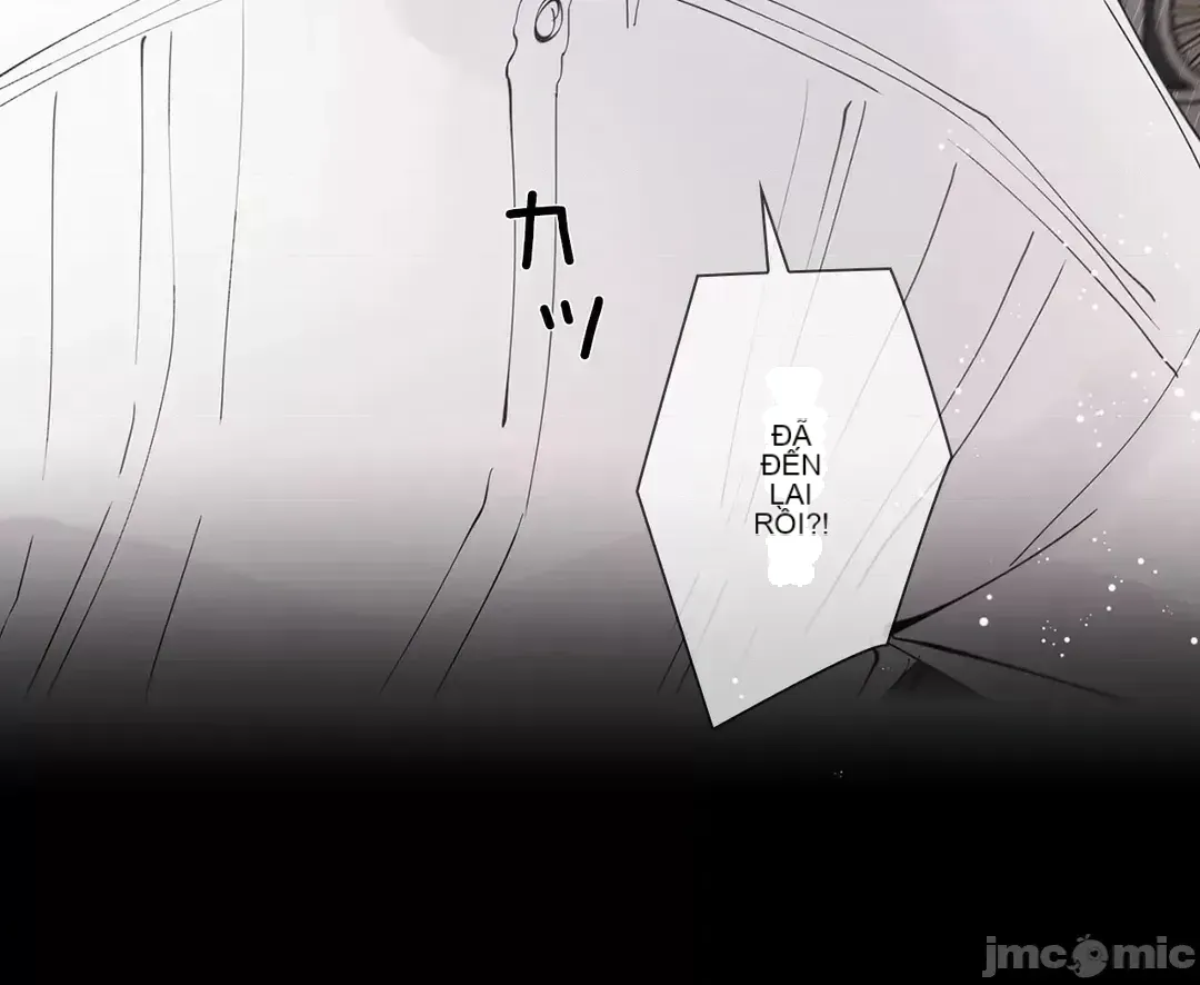 Lời mời dâm dục của Nữ công tước/Nữ công tước Bohemian Chương 1-55