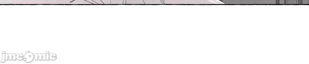 Lời mời dâm dục của Nữ công tước/Nữ công tước Bohemian Chương 1-55