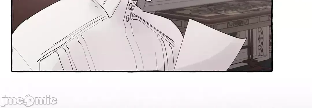 Lời mời dâm dục của Nữ công tước/Nữ công tước Bohemian Chương 1-55