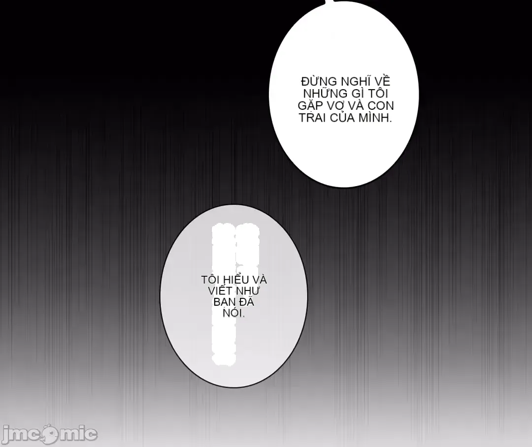 Lời mời dâm dục của Nữ công tước/Nữ công tước Bohemian Chương 1-55