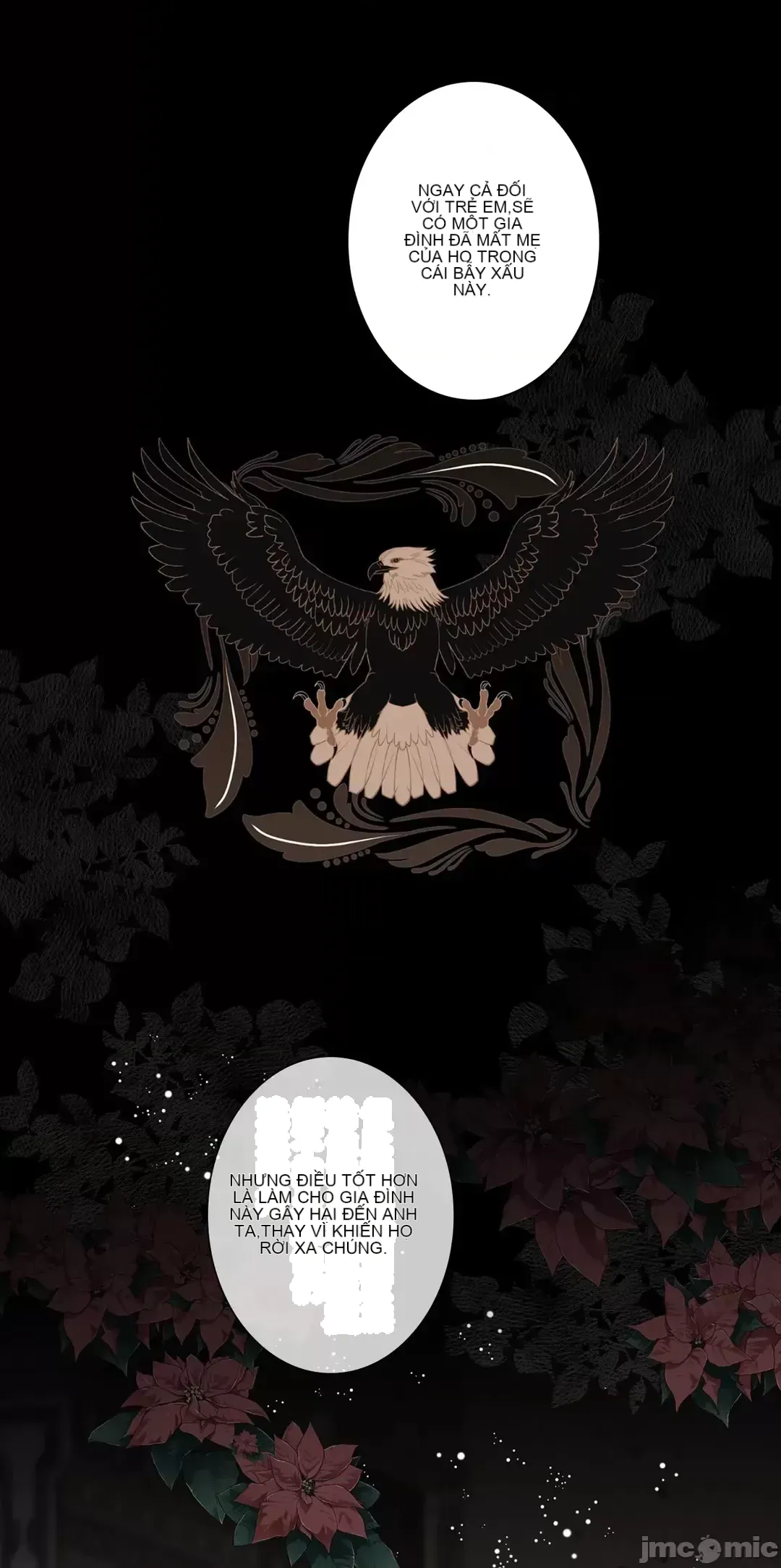 Lời mời dâm dục của Nữ công tước/Nữ công tước Bohemian Chương 1-55