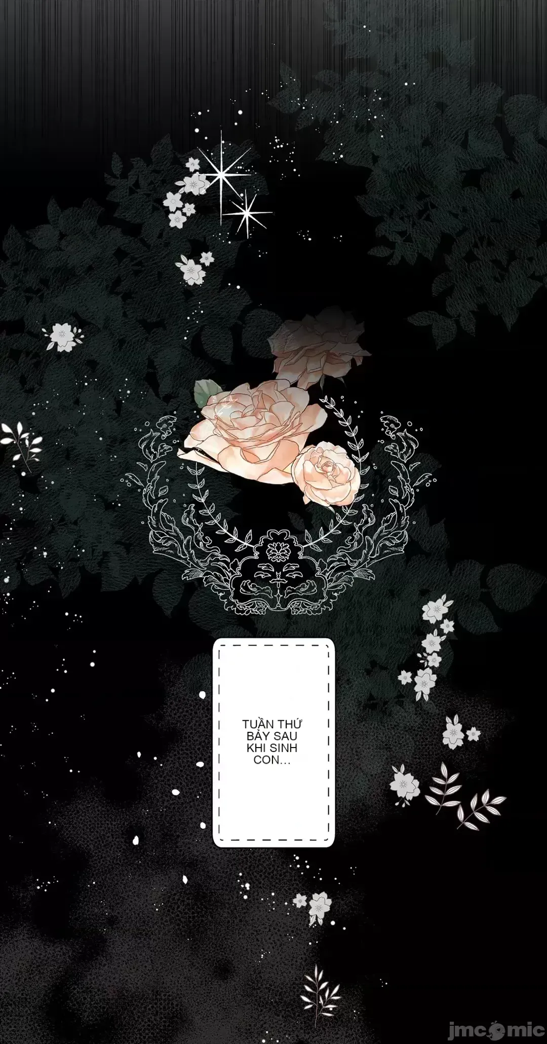 Lời mời dâm dục của Nữ công tước/Nữ công tước Bohemian Chương 1-55