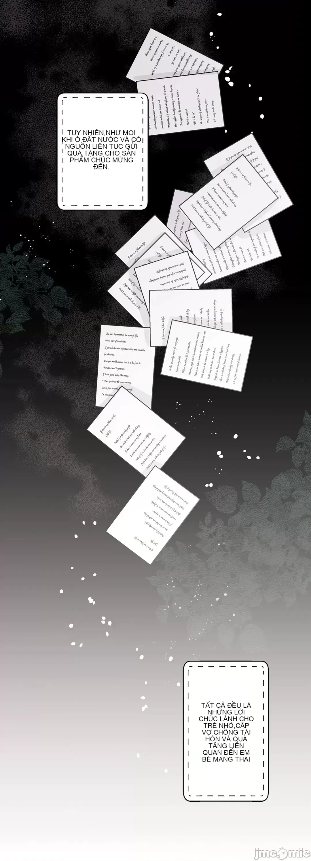 Lời mời dâm dục của Nữ công tước/Nữ công tước Bohemian Chương 1-55