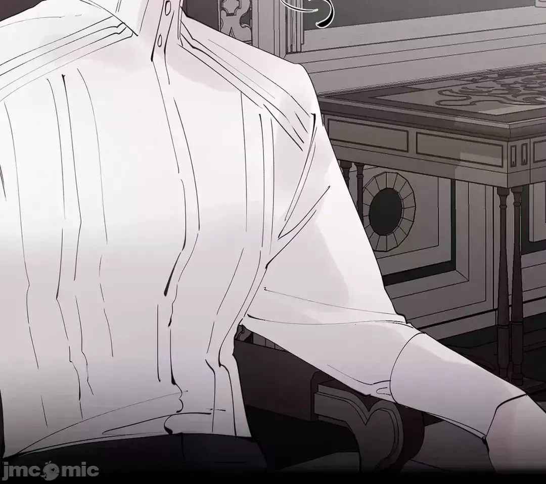 Lời mời dâm dục của Nữ công tước/Nữ công tước Bohemian Chương 1-55