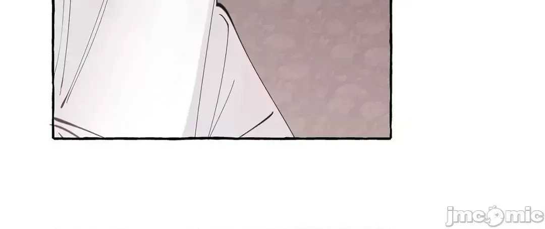 Lời mời dâm dục của Nữ công tước/Nữ công tước Bohemian Chương 1-55