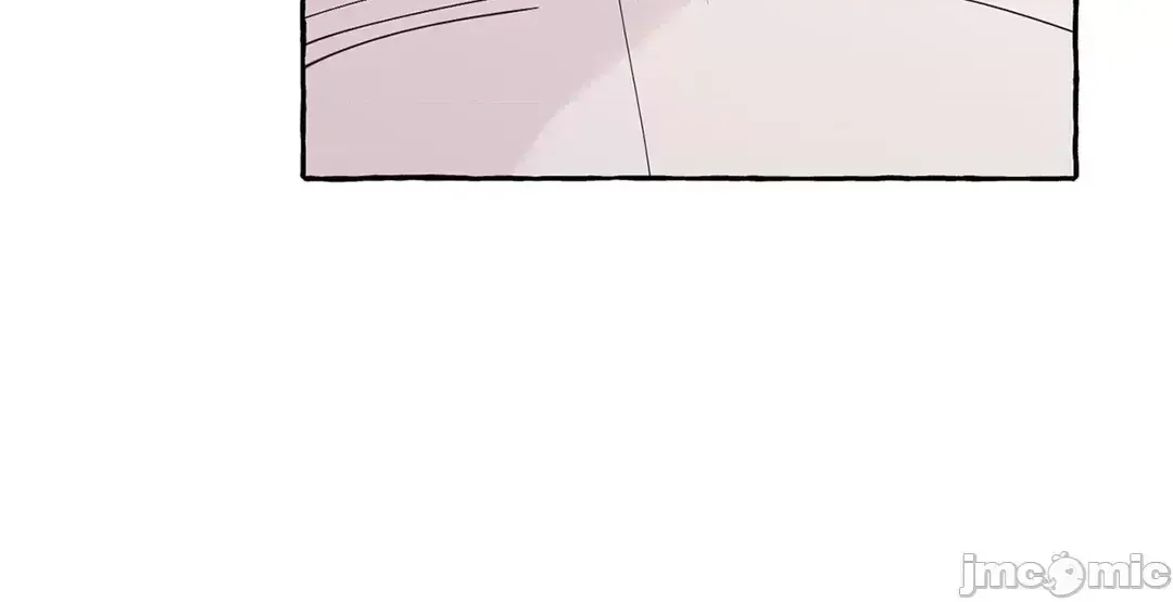 Lời mời dâm dục của Nữ công tước/Nữ công tước Bohemian Chương 1-55