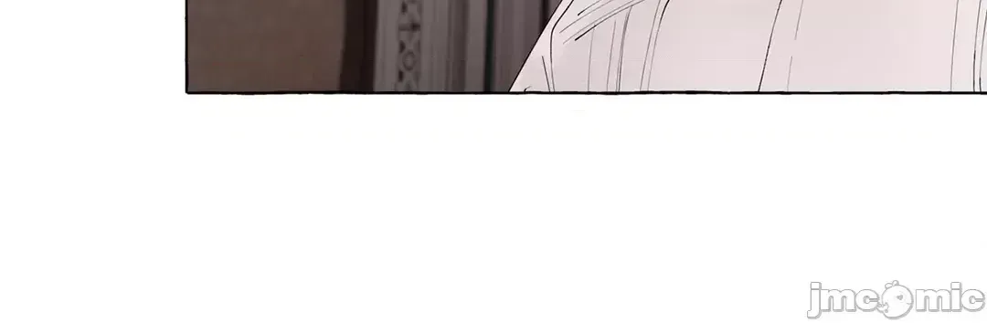 Lời mời dâm dục của Nữ công tước/Nữ công tước Bohemian Chương 1-55