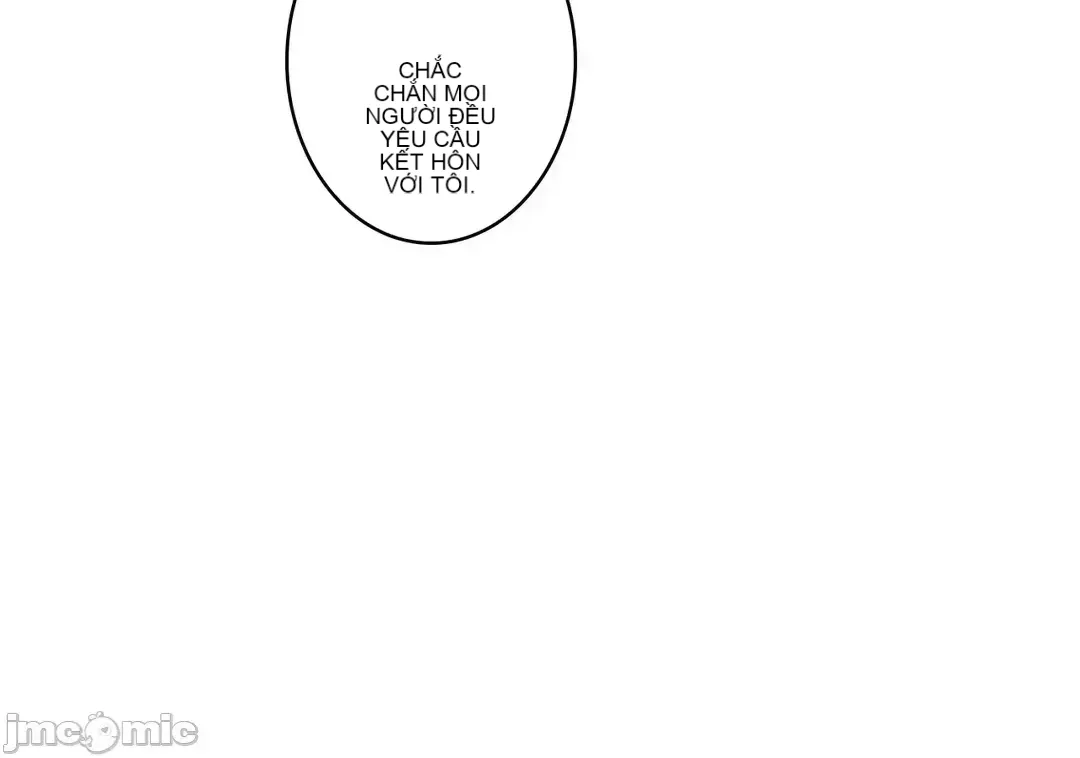 Lời mời dâm dục của Nữ công tước/Nữ công tước Bohemian Chương 1-55