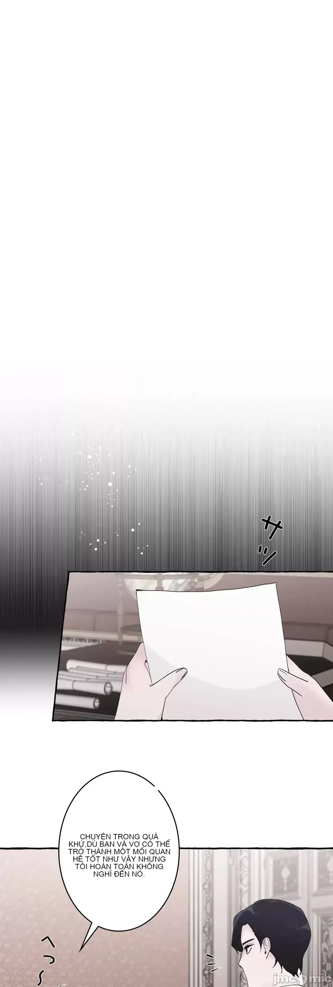 Lời mời dâm dục của Nữ công tước/Nữ công tước Bohemian Chương 1-55