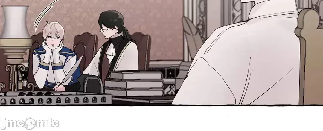 Lời mời dâm dục của Nữ công tước/Nữ công tước Bohemian Chương 1-55