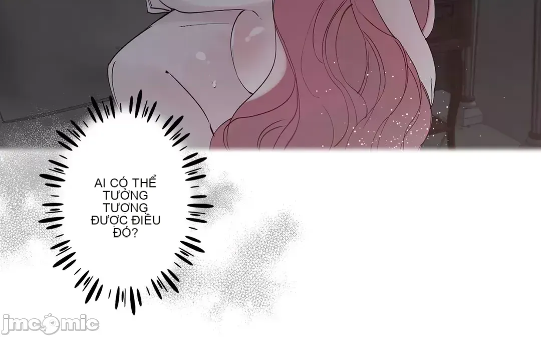 Lời mời dâm dục của Nữ công tước/Nữ công tước Bohemian Chương 1-55