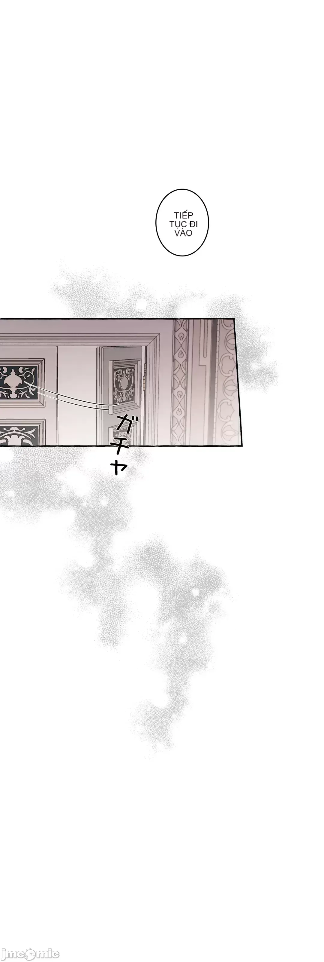 Lời mời dâm dục của Nữ công tước/Nữ công tước Bohemian Chương 1-55