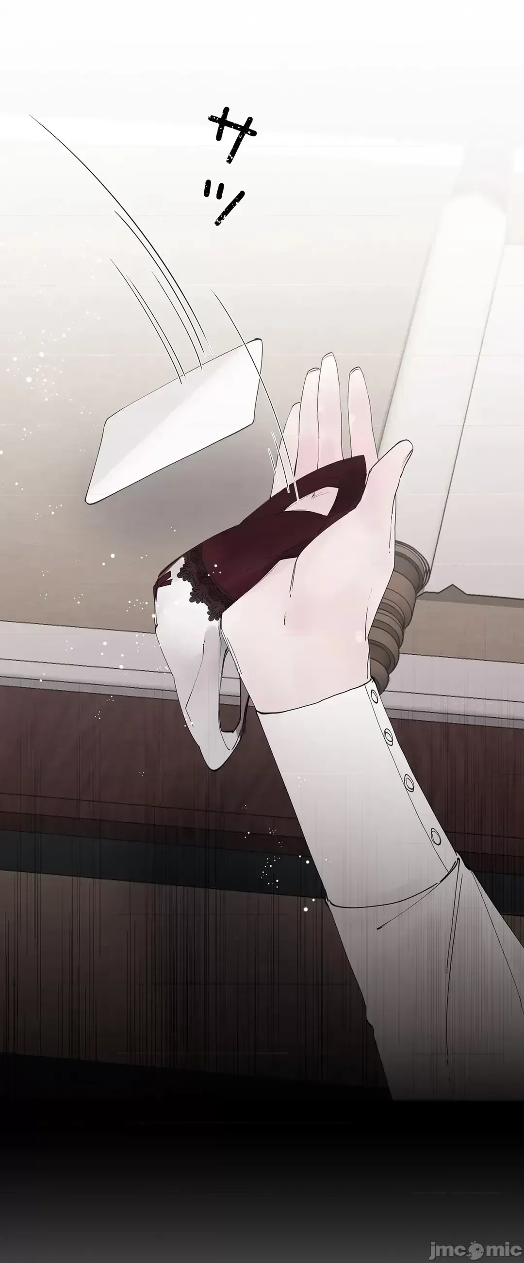 Lời mời dâm dục của Nữ công tước/Nữ công tước Bohemian Chương 1-55