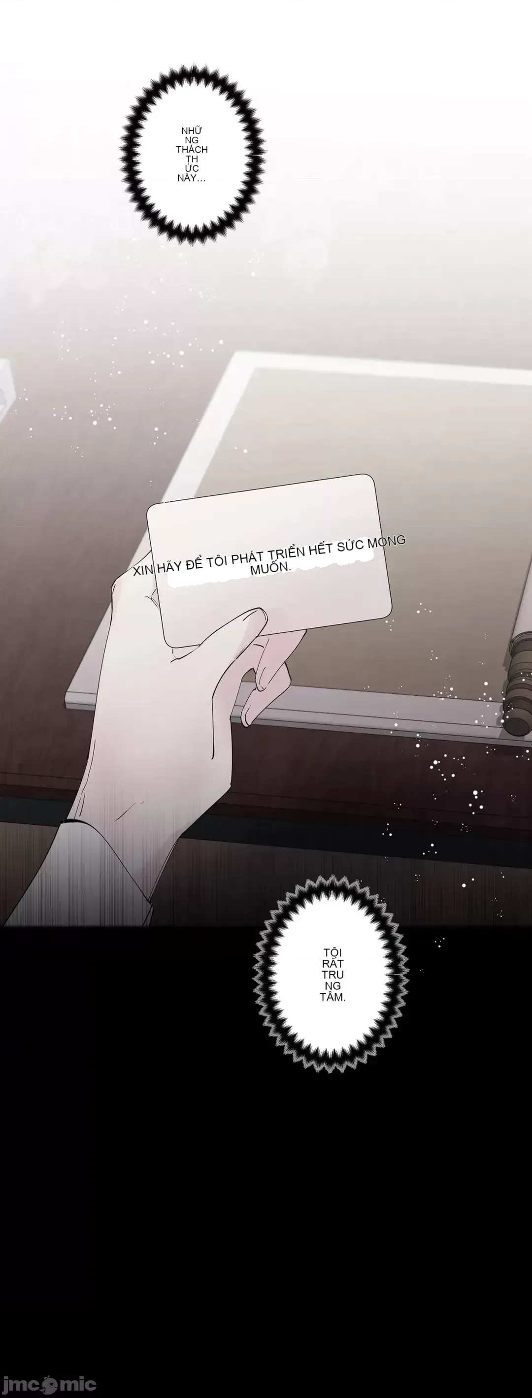 Lời mời dâm dục của Nữ công tước/Nữ công tước Bohemian Chương 1-55