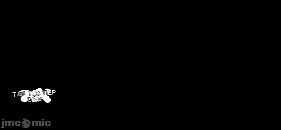 Lời mời dâm dục của Nữ công tước/Nữ công tước Bohemian Chương 1-55