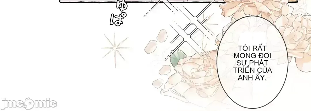 Lời mời dâm dục của Nữ công tước/Nữ công tước Bohemian Chương 1-55