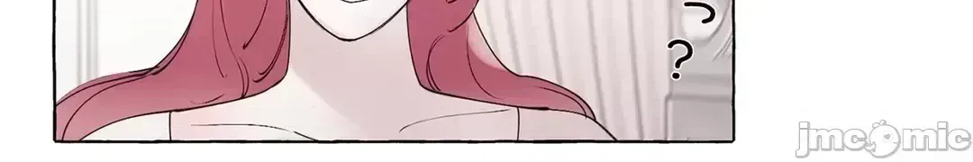 Lời mời dâm dục của Nữ công tước/Nữ công tước Bohemian Chương 1-55