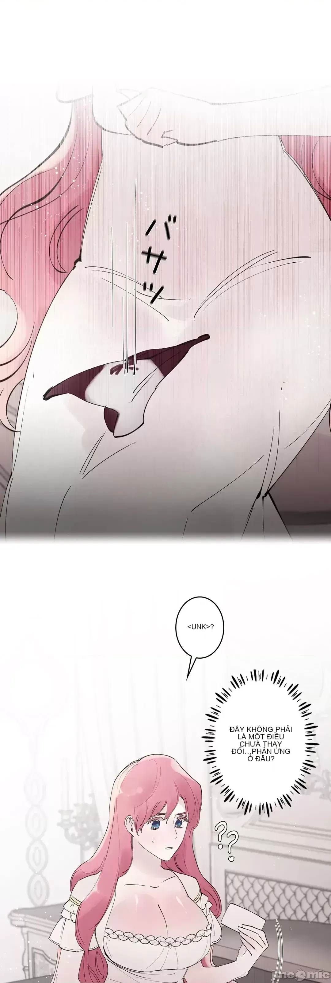 Lời mời dâm dục của Nữ công tước/Nữ công tước Bohemian Chương 1-55