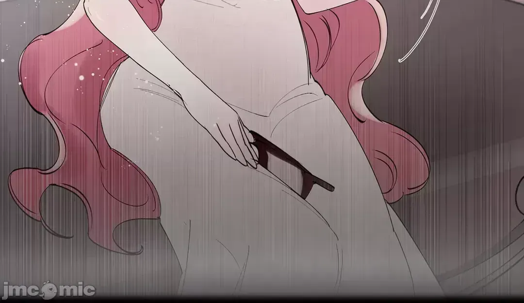 Lời mời dâm dục của Nữ công tước/Nữ công tước Bohemian Chương 1-55