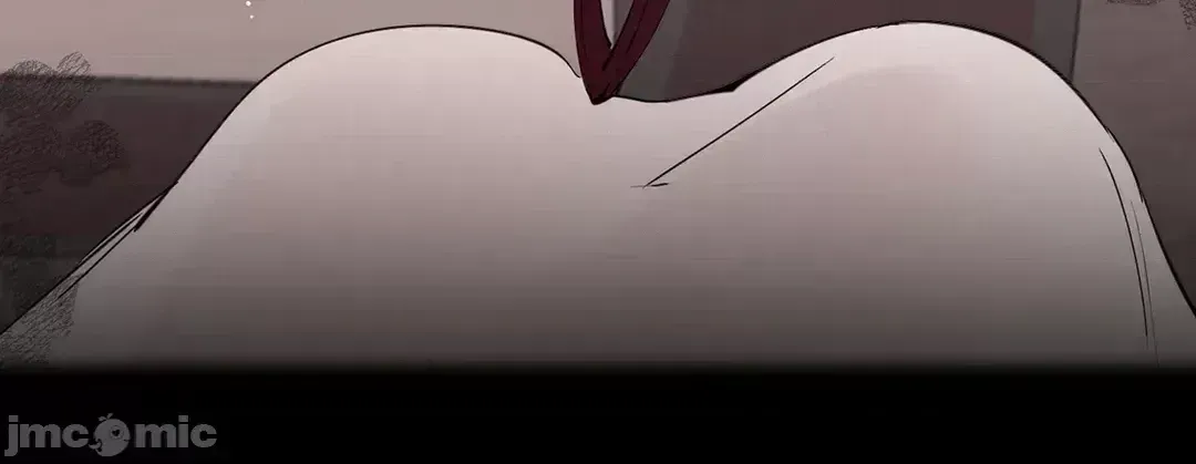 Lời mời dâm dục của Nữ công tước/Nữ công tước Bohemian Chương 1-55