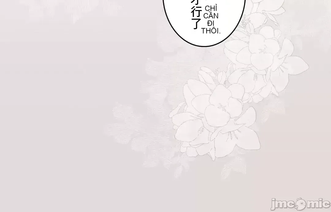 Lời mời dâm dục của Nữ công tước/Nữ công tước Bohemian Chương 1-55