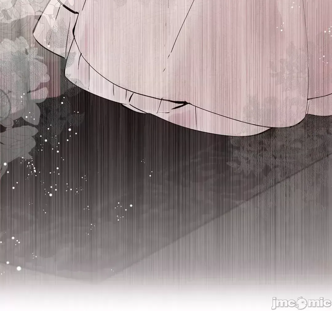 Lời mời dâm dục của Nữ công tước/Nữ công tước Bohemian Chương 1-55