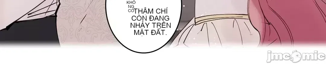 Lời mời dâm dục của Nữ công tước/Nữ công tước Bohemian Chương 1-55