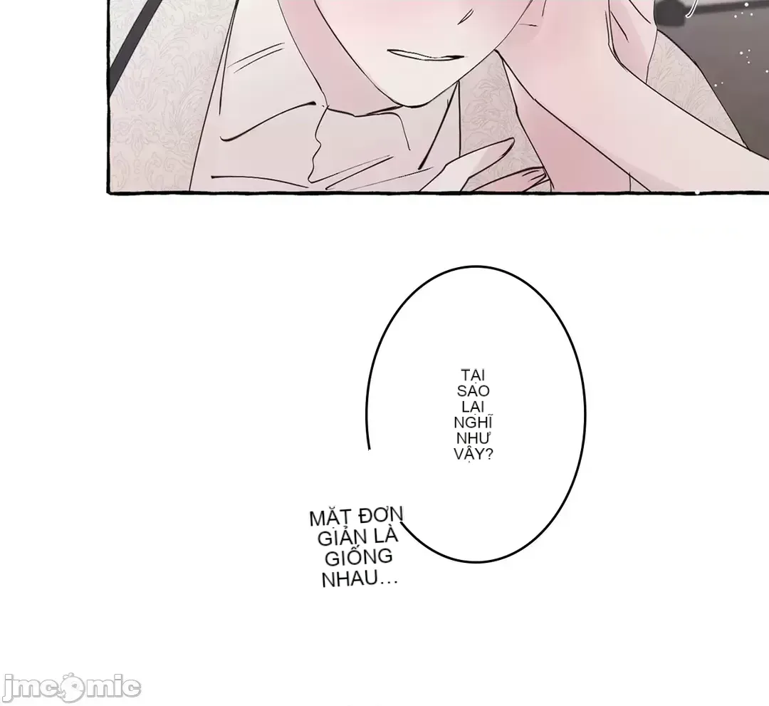 Lời mời dâm dục của Nữ công tước/Nữ công tước Bohemian Chương 1-55