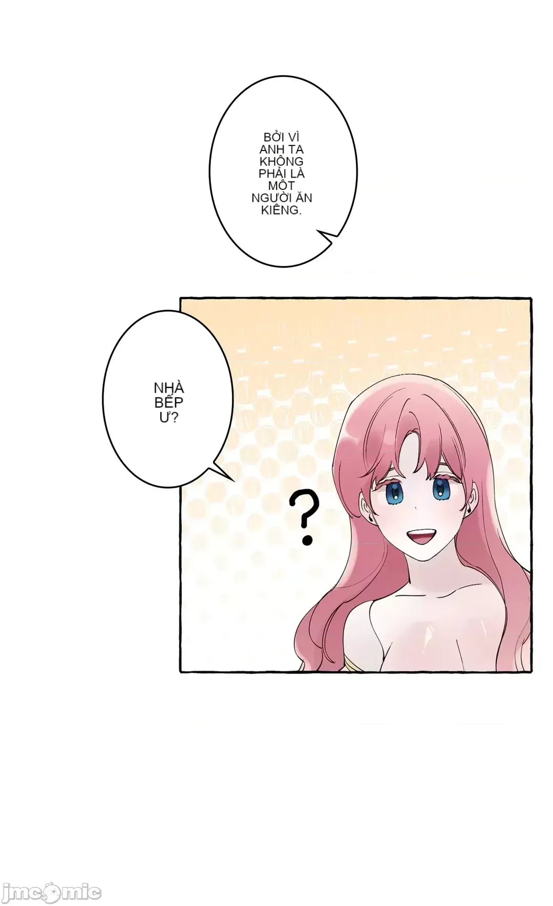 Lời mời dâm dục của Nữ công tước/Nữ công tước Bohemian Chương 1-55