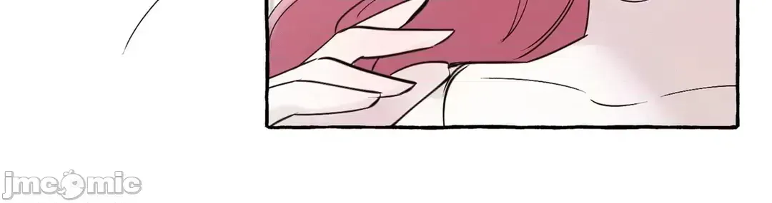 Lời mời dâm dục của Nữ công tước/Nữ công tước Bohemian Chương 1-55