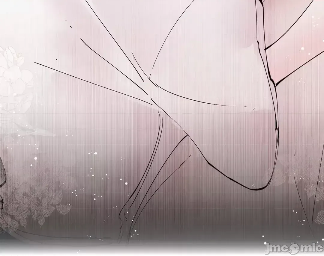 Lời mời dâm dục của Nữ công tước/Nữ công tước Bohemian Chương 1-55