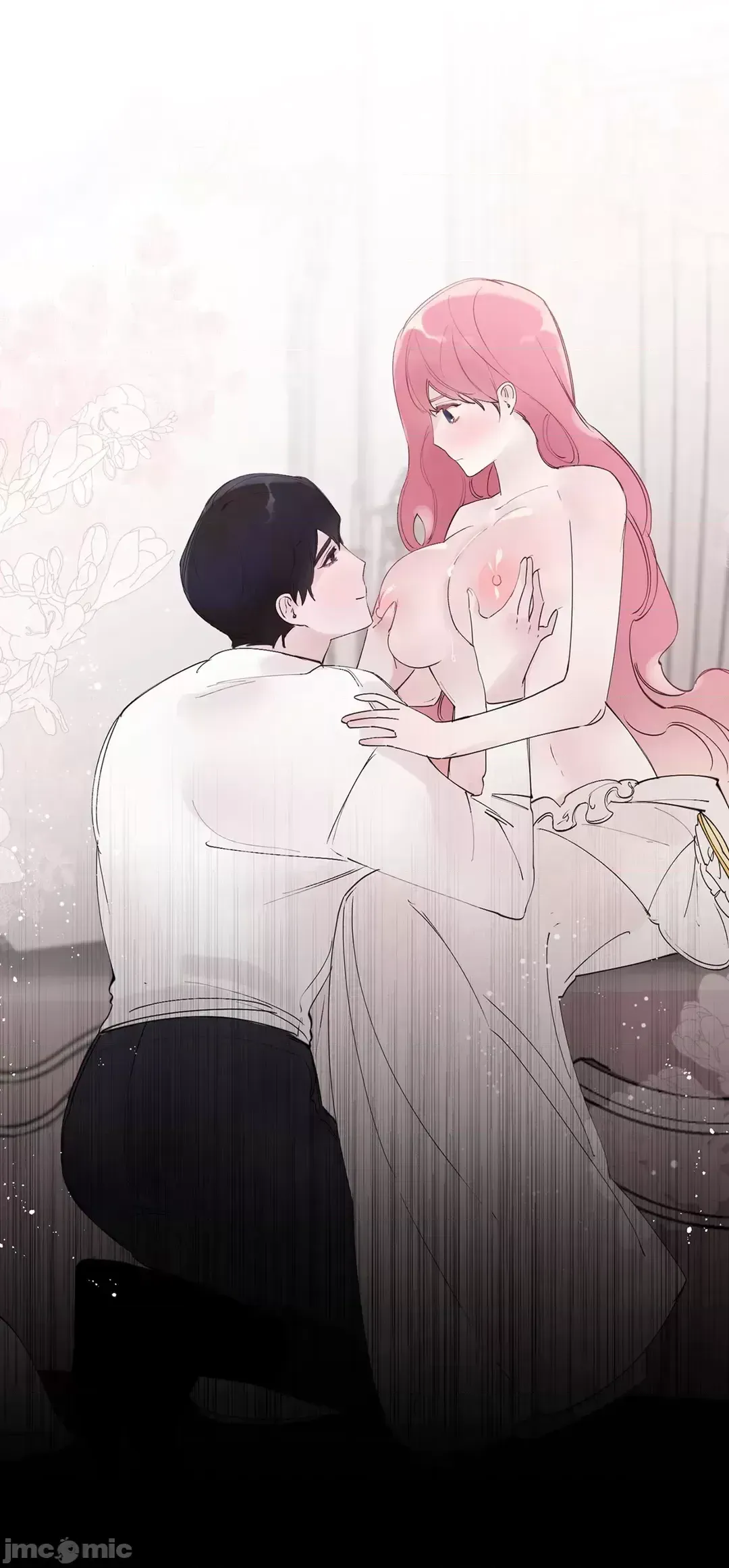 Lời mời dâm dục của Nữ công tước/Nữ công tước Bohemian Chương 1-55