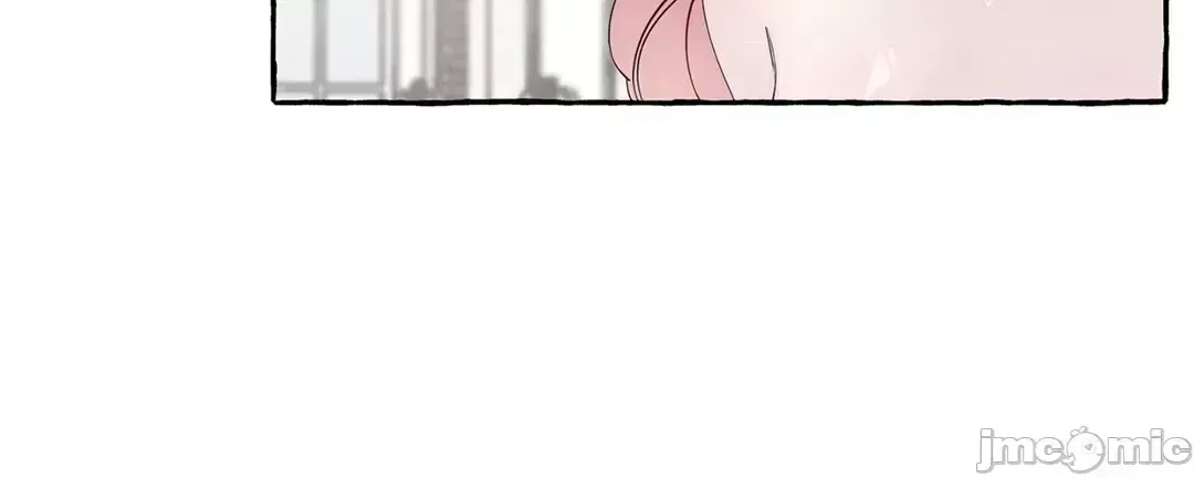 Lời mời dâm dục của Nữ công tước/Nữ công tước Bohemian Chương 1-55