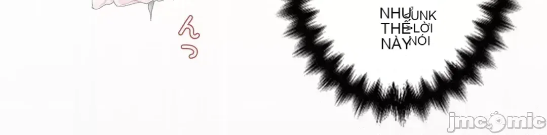 Lời mời dâm dục của Nữ công tước/Nữ công tước Bohemian Chương 1-55