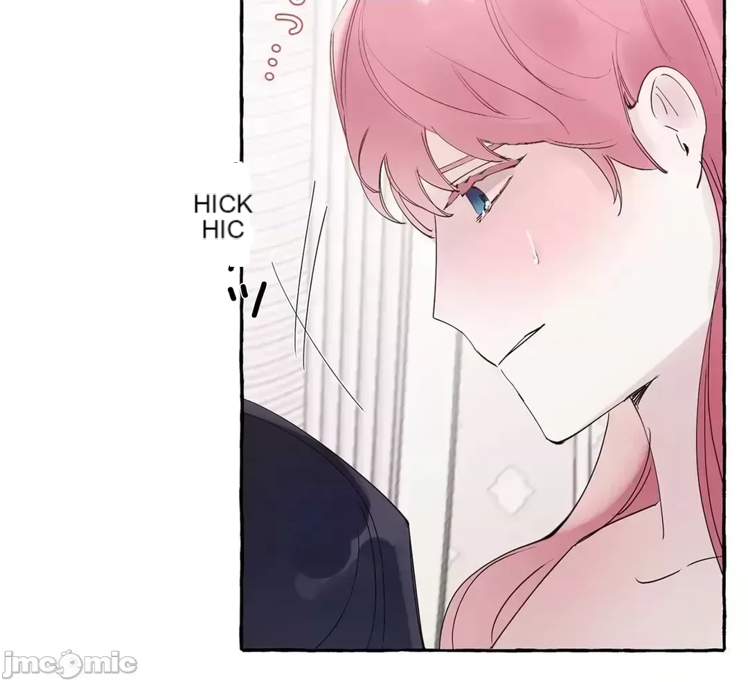 Lời mời dâm dục của Nữ công tước/Nữ công tước Bohemian Chương 1-55