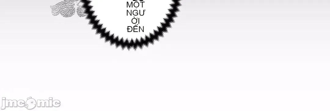 Lời mời dâm dục của Nữ công tước/Nữ công tước Bohemian Chương 1-55