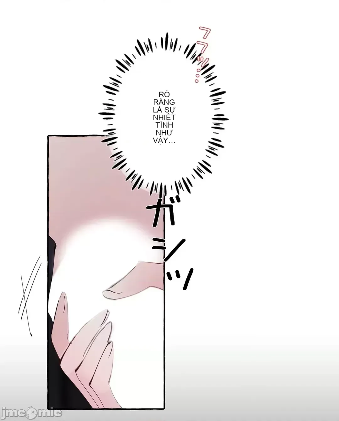 Lời mời dâm dục của Nữ công tước/Nữ công tước Bohemian Chương 1-55