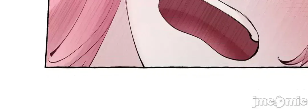 Lời mời dâm dục của Nữ công tước/Nữ công tước Bohemian Chương 1-55