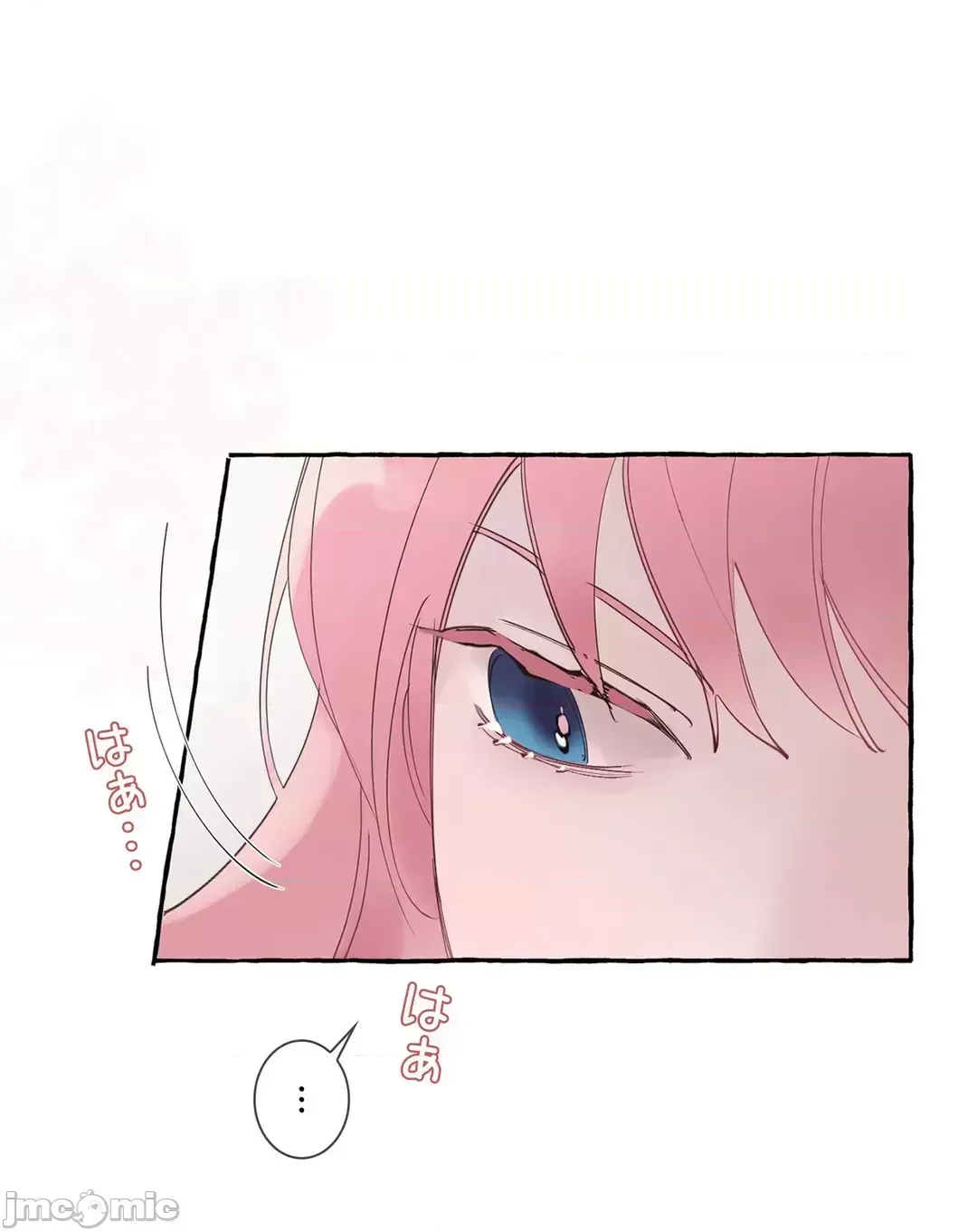 Lời mời dâm dục của Nữ công tước/Nữ công tước Bohemian Chương 1-55