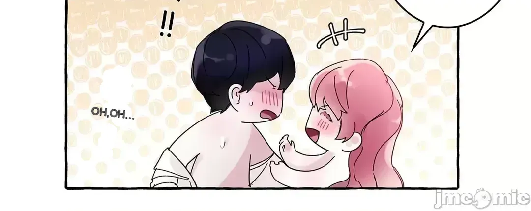 Lời mời dâm dục của Nữ công tước/Nữ công tước Bohemian Chương 1-55