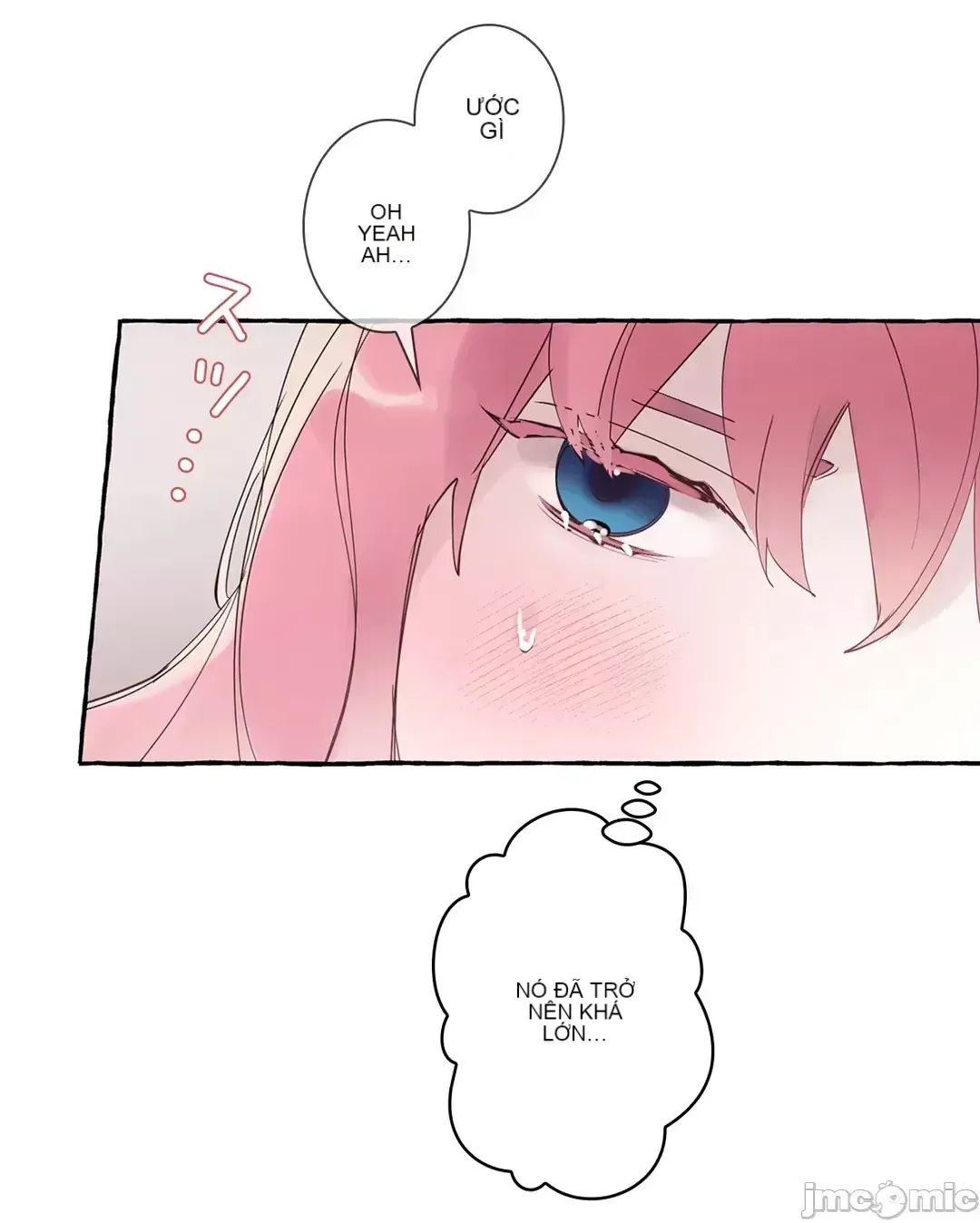 Lời mời dâm dục của Nữ công tước/Nữ công tước Bohemian Chương 1-55