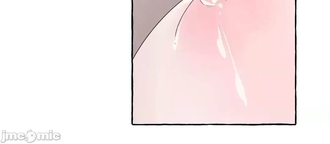 Lời mời dâm dục của Nữ công tước/Nữ công tước Bohemian Chương 1-55