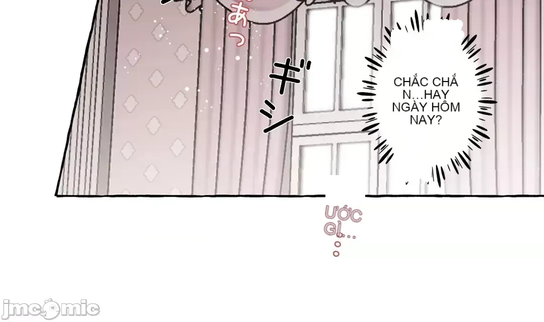 Lời mời dâm dục của Nữ công tước/Nữ công tước Bohemian Chương 1-55