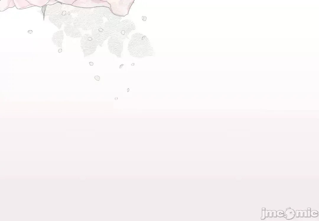 Lời mời dâm dục của Nữ công tước/Nữ công tước Bohemian Chương 1-55