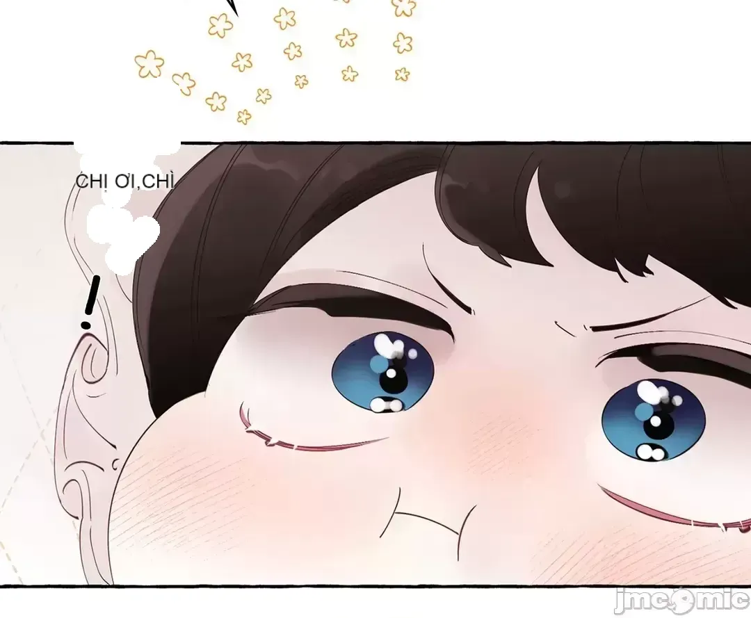 Lời mời dâm dục của Nữ công tước/Nữ công tước Bohemian Chương 1-55